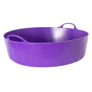 Tub Trug 1.3 gal