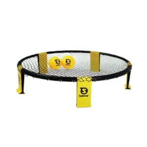 Spikeball Kit