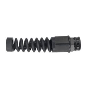 5/8″ Flexzilla Kink-Free Hose Fitting
