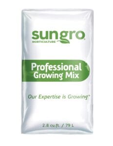 Sungro Metro Mix