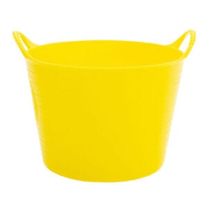 Tub Trug Micro