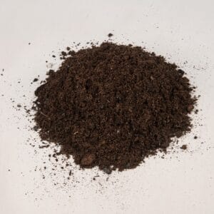 Sunshine Biochar Mix