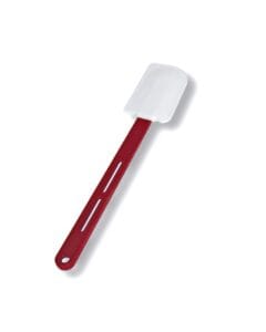 Heat Resistant Spatula