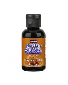 Stevia Flavoring