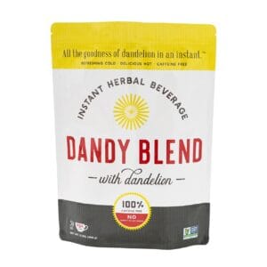 Dandy Blend