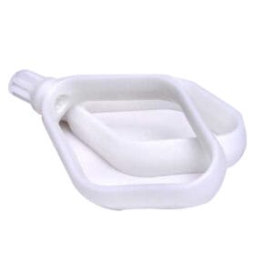 Bosch . Cookie Paddles