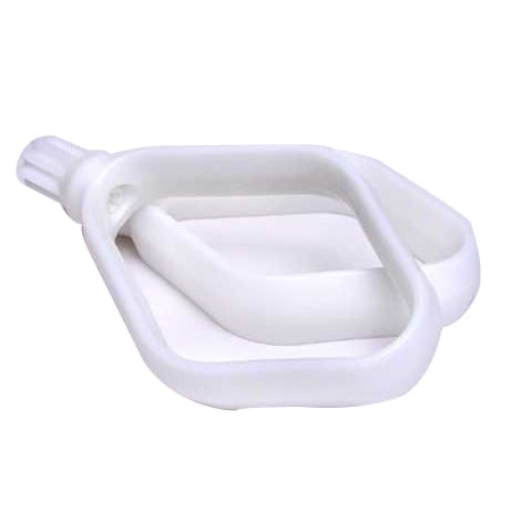 Bosch . Cookie Paddles 1 Bosch . Cookie Paddles