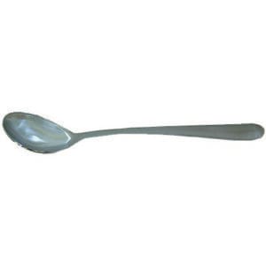 Jar/Serving Spoon