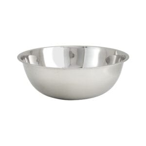 Stainless Mixing Bowl