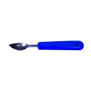 Pitting Spoon