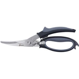 Poultry Shears