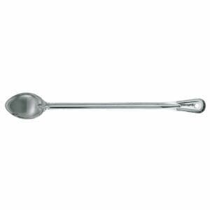Large Serving Spoon