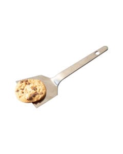 Stainless Cookie Spatula