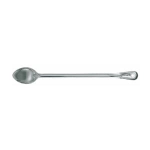 Stainless Spoon 21″