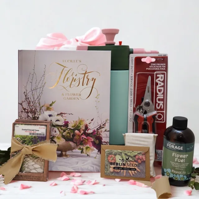 Ganoderma 4 In 1 Coffee (40 Boxes) - Free Shipping In The USA - Foto 6