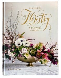 Lucille’s Floristry & Flower Garden