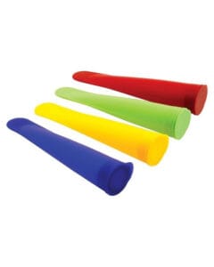Ice Pop Makers