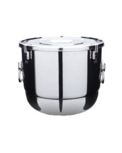 Airtight Storage Container