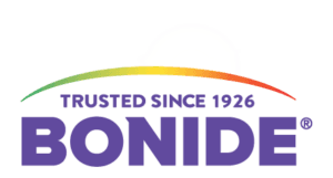 Bonide