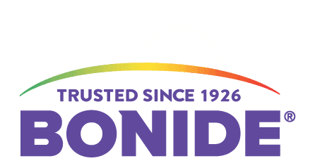 Bonide