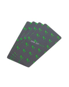 Harvest Right Silicone Mats