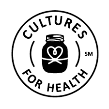 Cultures for Health