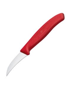 Victorinox Swiss Classic Shaping Knife