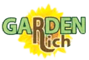 Garden Rich