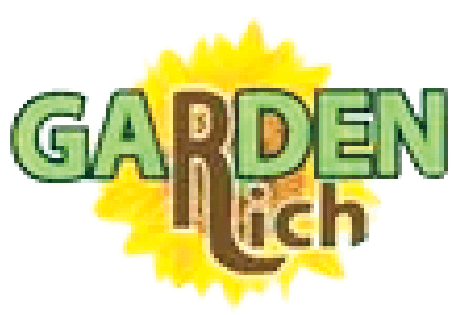 Garden Rich