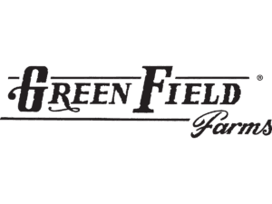 Green Field Farms