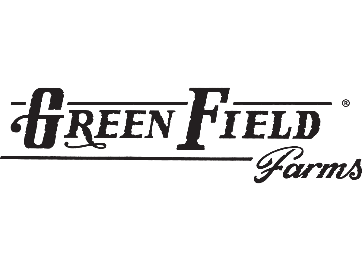 Green Field Farms