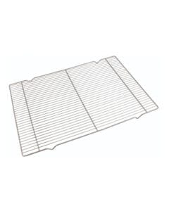 Icing Grate/Cooling Rack