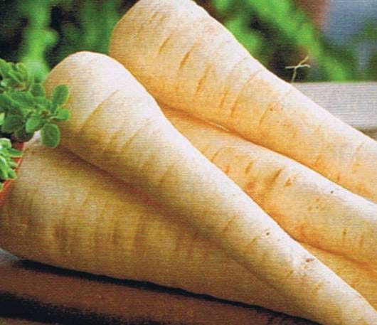 Hollow Crown 3 Hollow Crown - Image 3