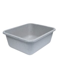 Dish Pan