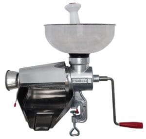 Tomato Strainer