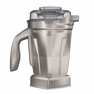 Vitamix Stainless Steel Blending Container