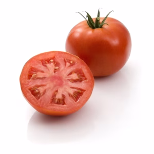 Bigdena