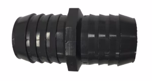 1″ Header Line Insert