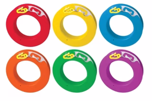 YoYo Kite Winder