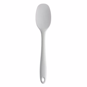 Ela’s Favorite Spoon