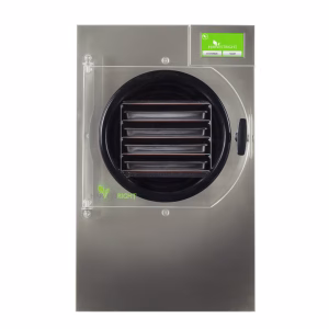 Freeze Dryers