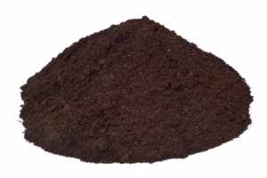 Blood Meal